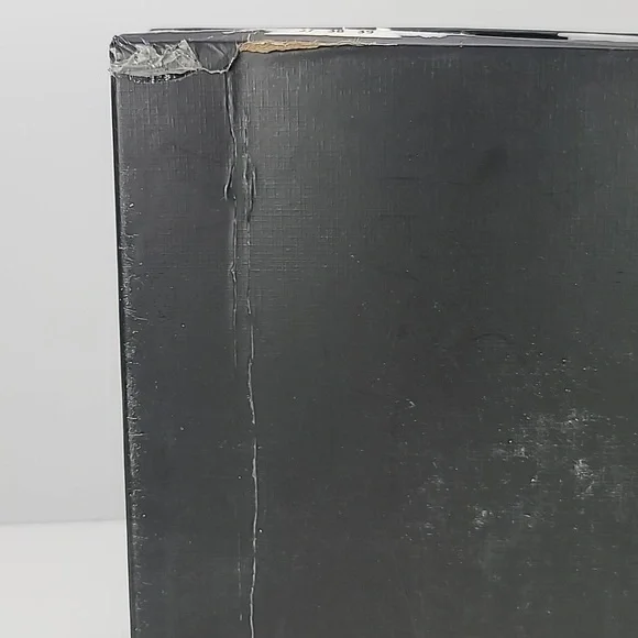 SAINT LAURENT MAIKE PUMPS - SIZE 42 - Picture 10 of 10